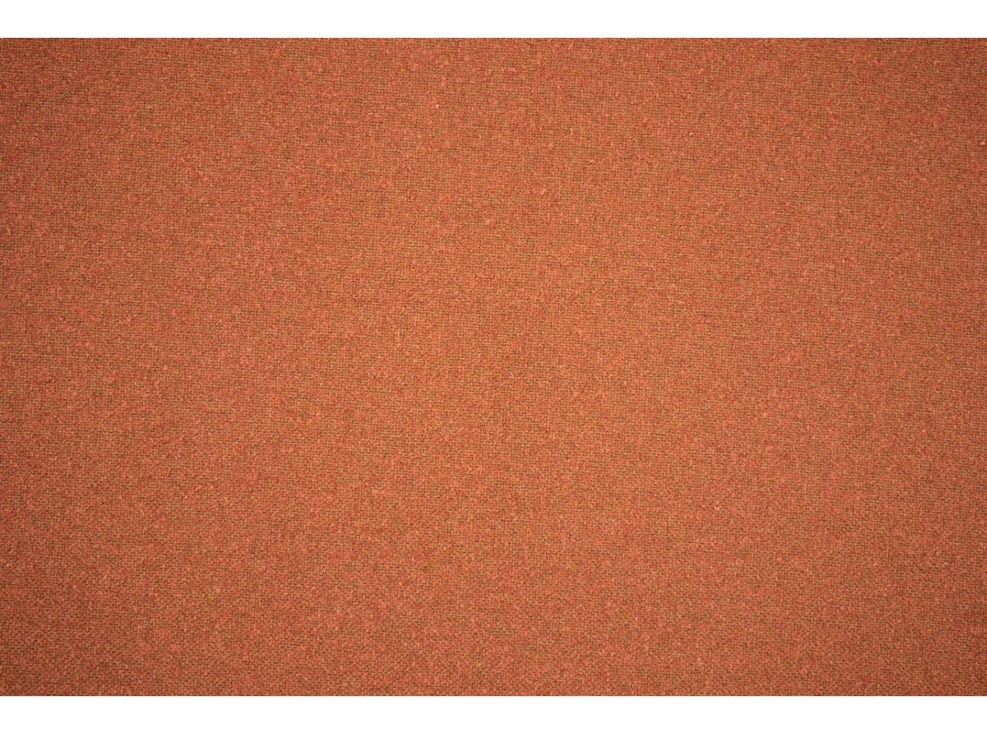 Mööblikangas Coco 9206 Brick Mööblikangas Coco 9206 Brick