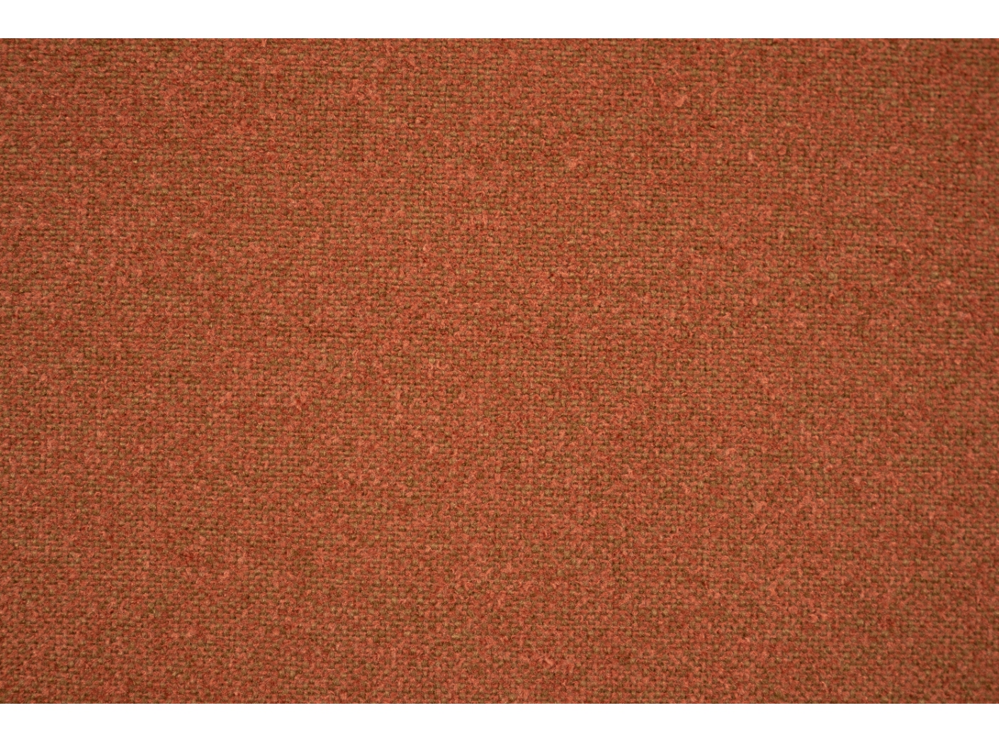 Mööblikangas Coco 9206 Brick Mööblikangas Coco 9206 Brick