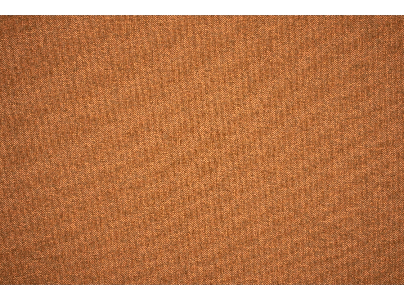 Mööblikangas Coco 9421 Rust Mööblikangas Coco 9421 Rust