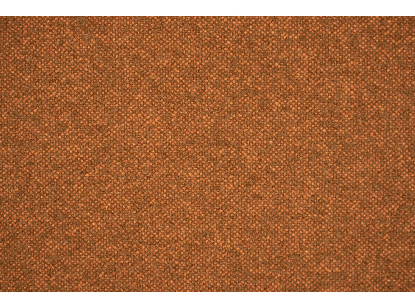 Mööblikangas Coco 9421 Rust Mööblikangas Coco 9421 Rust