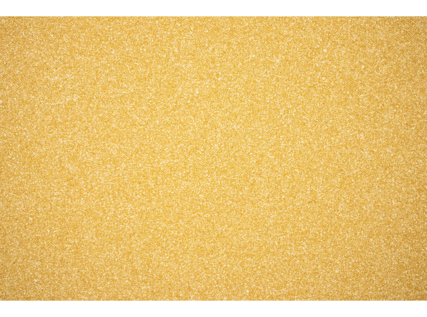 Mööblikangas Coco 3005 Corn Mööblikangas Coco 3005 Corn
