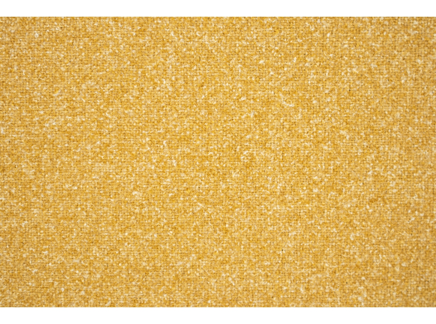 Mööblikangas Coco 3005 Corn Mööblikangas Coco 3005 Corn