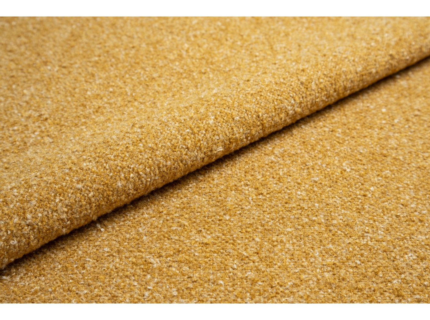Mööblikangas Coco 3005 Corn Mööblikangas Coco 3005 Corn