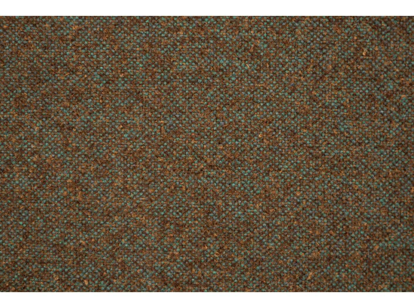 Mööblikangas Coco 9702 Dark green Mööblikangas Coco 9702 Dark green