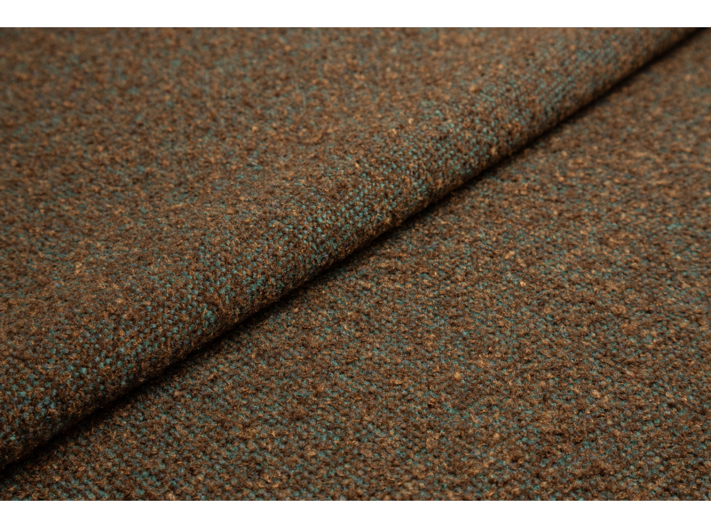 Mööblikangas Coco 9702 Dark green Mööblikangas Coco 9702 Dark green