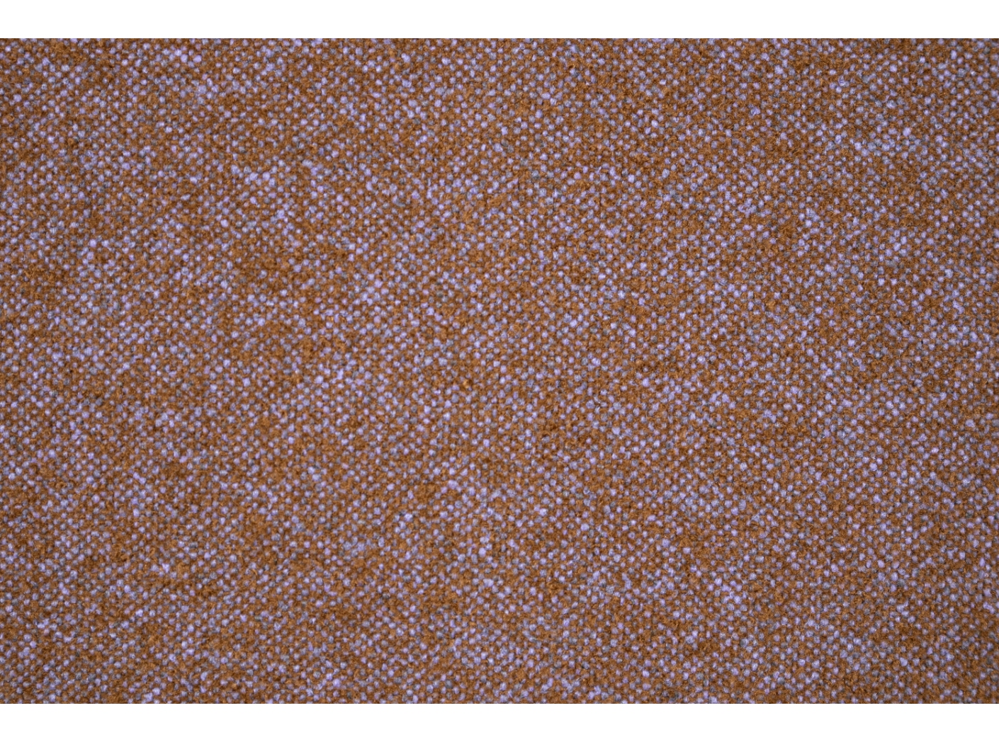 Mööblikangas Coco 9521 Brown purple Mööblikangas Coco 9521 Brown purple