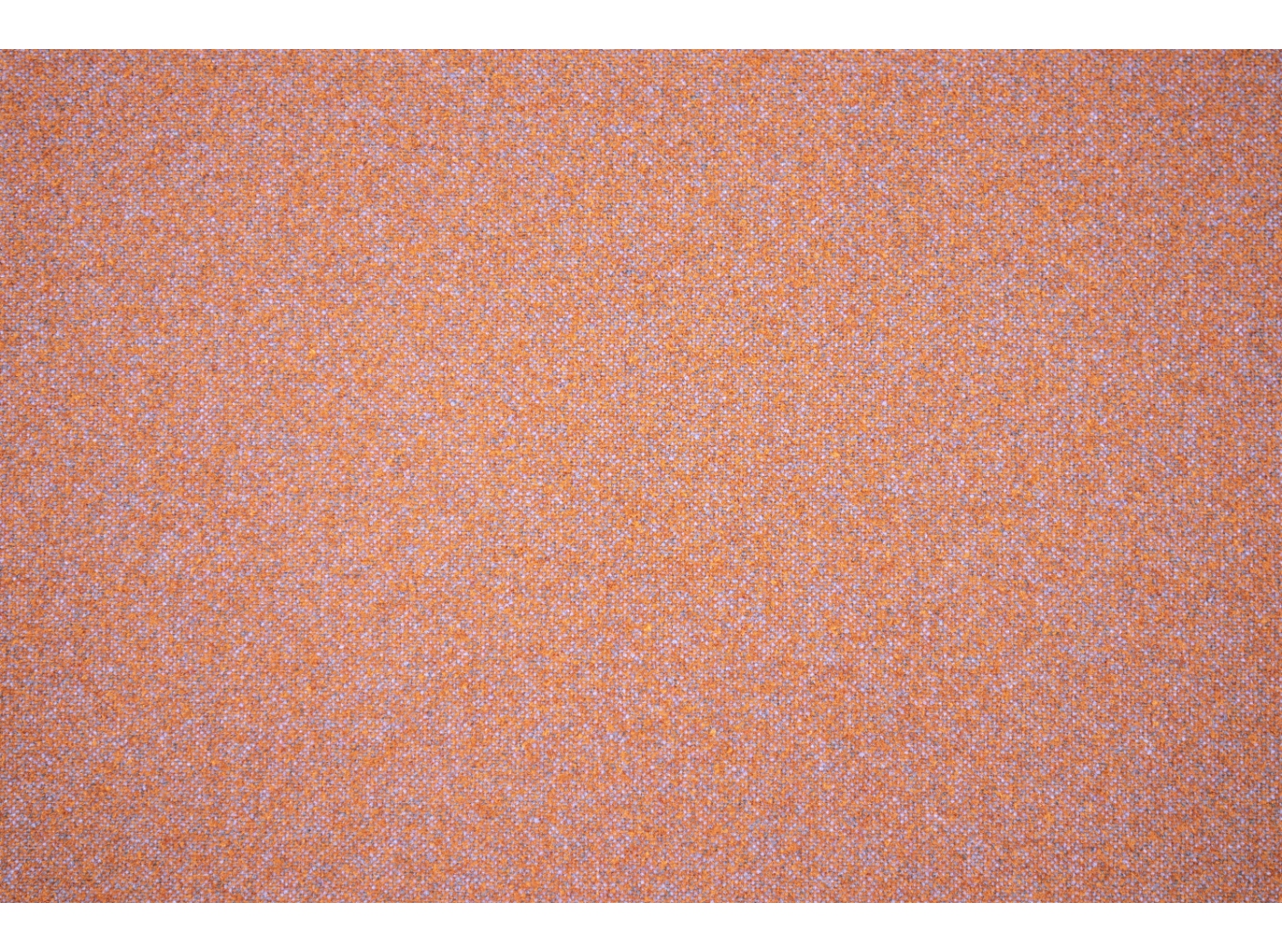 Mööblikangas Coco 9515 Rust purple Mööblikangas Coco 9515 Rust purple