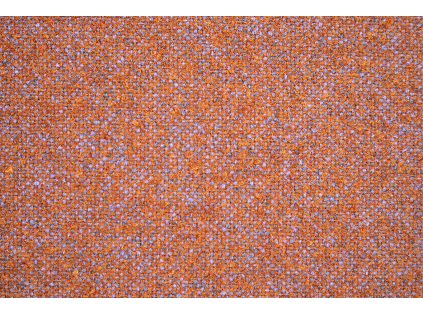 Mööblikangas Coco 9515 Rust purple Mööblikangas Coco 9515 Rust purple