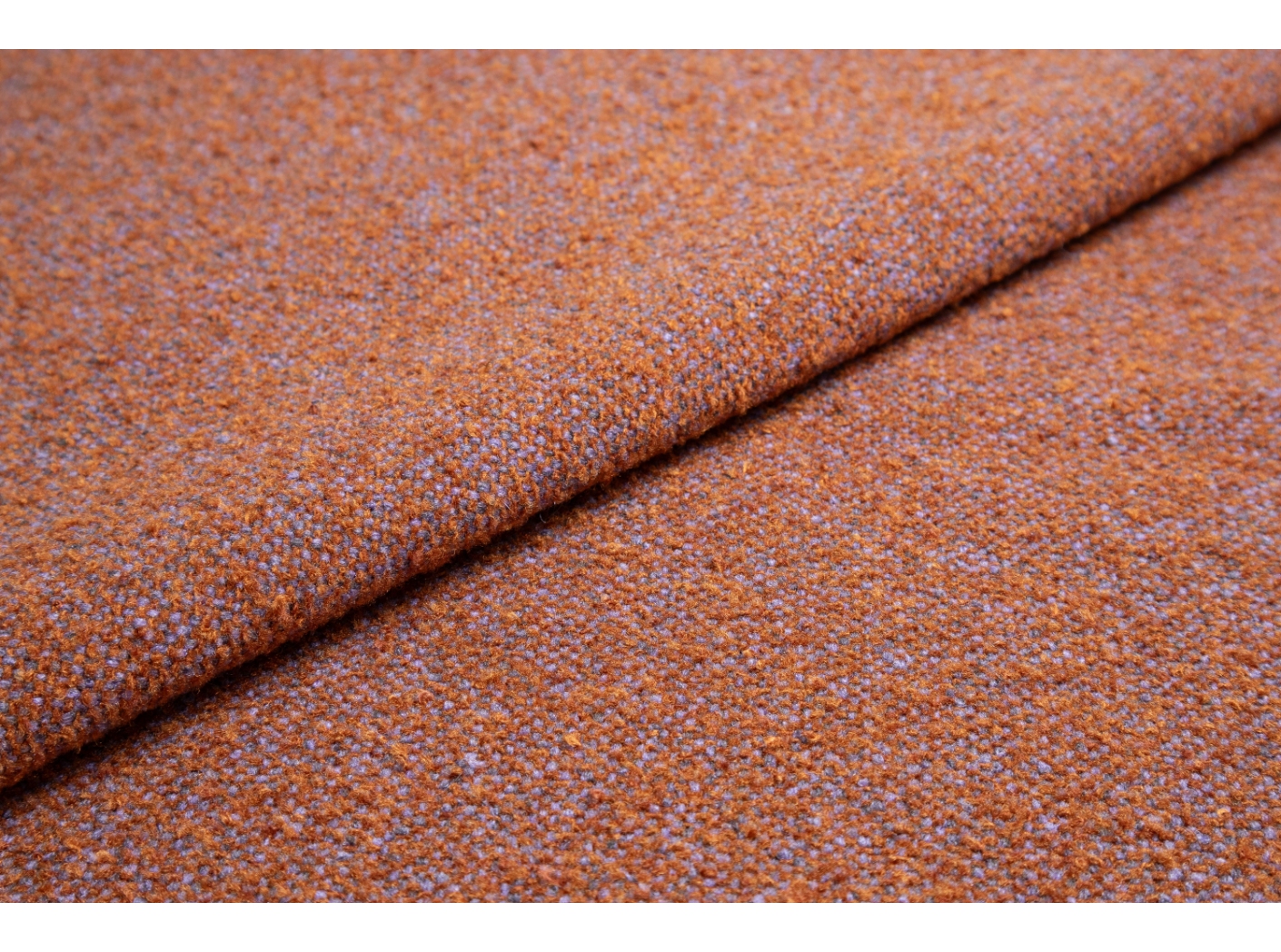 Mööblikangas Coco 9515 Rust purple Mööblikangas Coco 9515 Rust purple