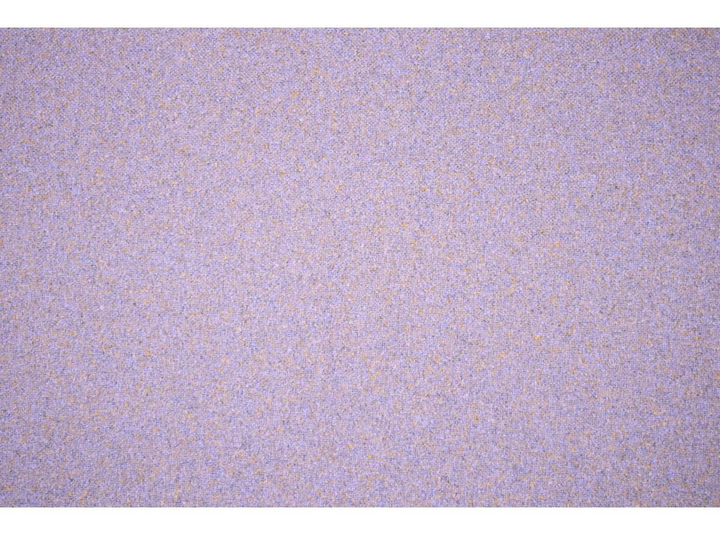 Mööblikangas Coco 9592 Lavender Mööblikangas Coco 9592 Lavender