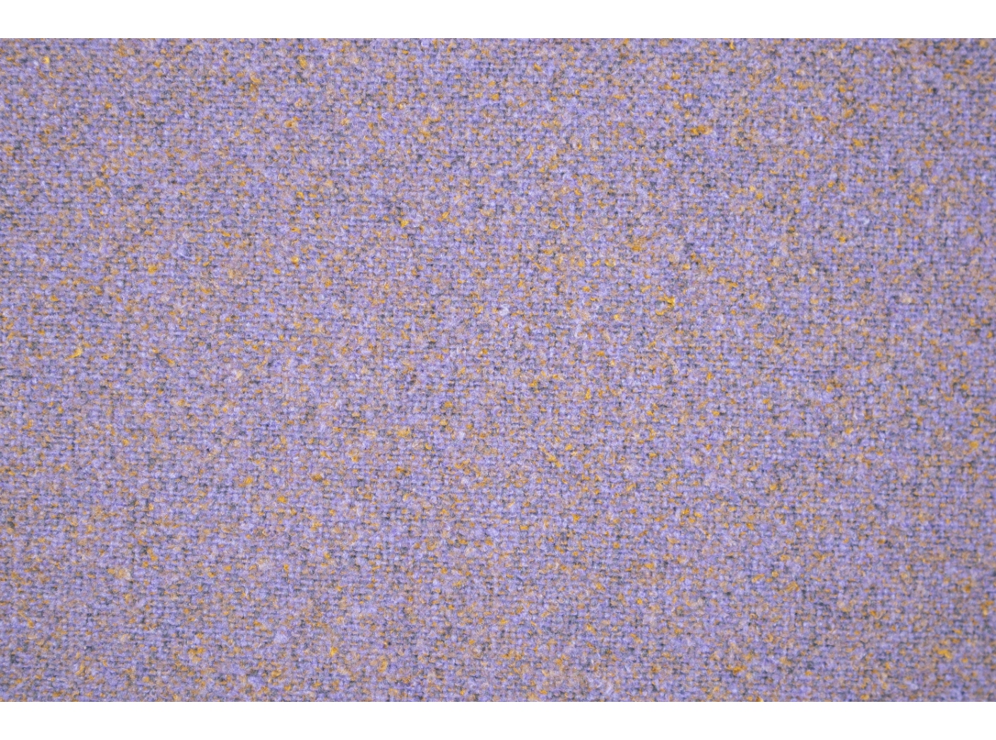 Mööblikangas Coco 9592 Lavender Mööblikangas Coco 9592 Lavender