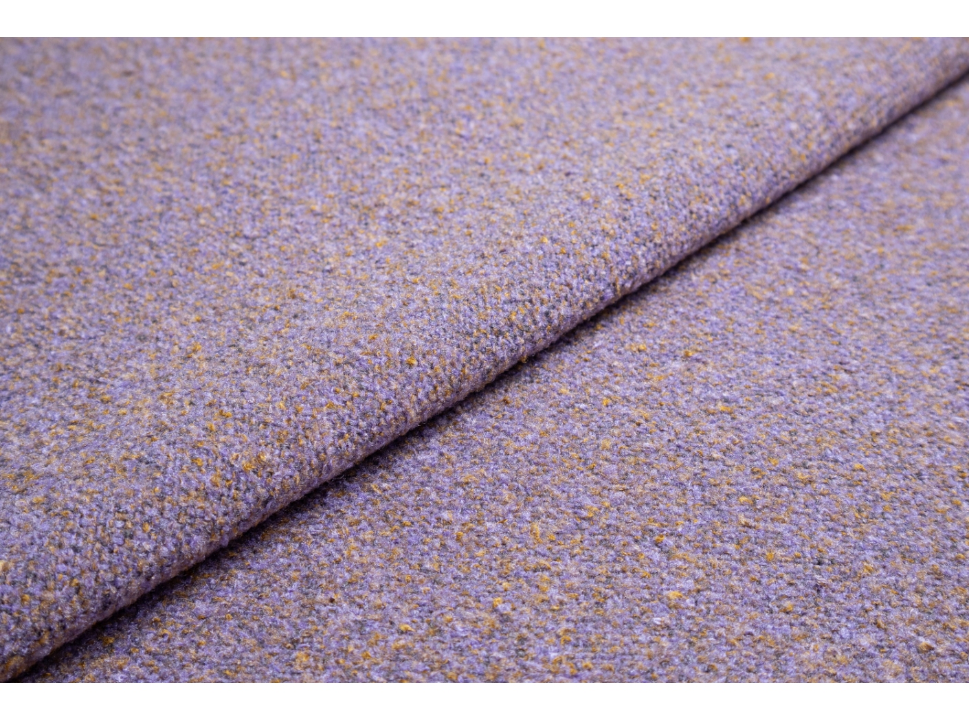 Mööblikangas Coco 9592 Lavender Mööblikangas Coco 9592 Lavender