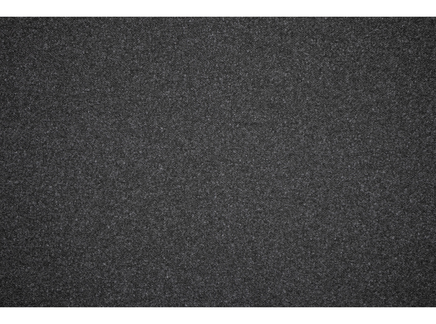 Mööblikangas Coco 8093 Charcoal Mööblikangas Coco 8093 Charcoal