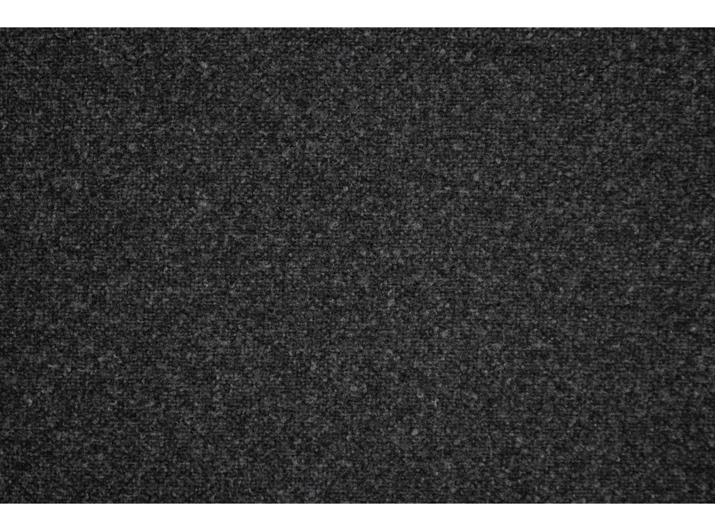 Mööblikangas Coco 8093 Charcoal Mööblikangas Coco 8093 Charcoal