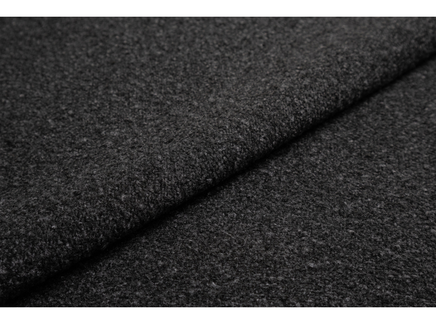 Mööblikangas Coco 8093 Charcoal Mööblikangas Coco 8093 Charcoal