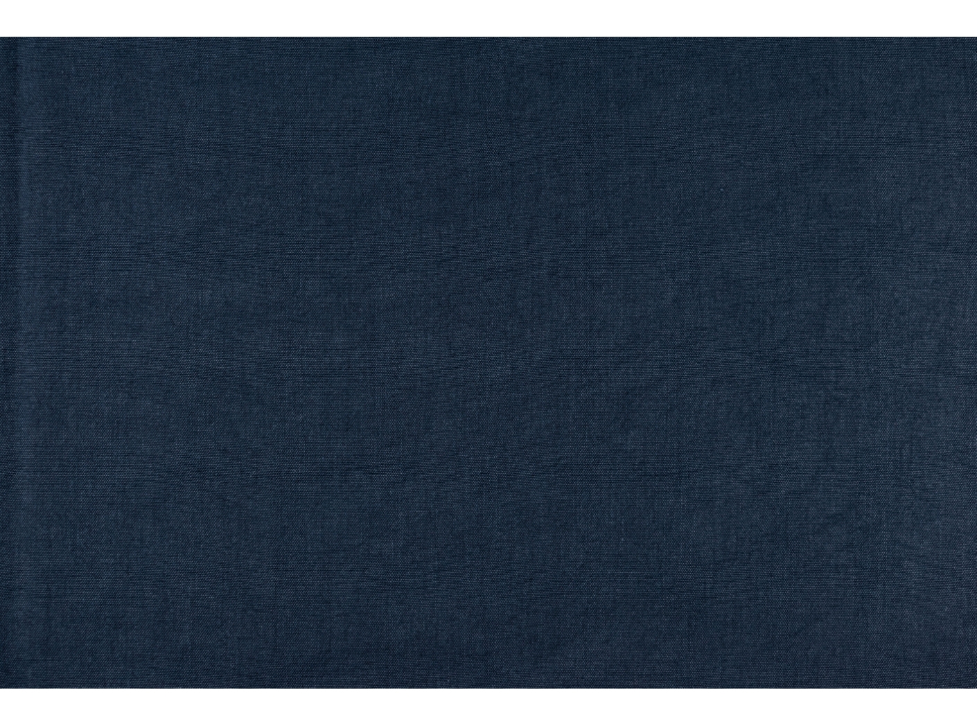 Mööblikangas Enzimi 518 Blue Mööblikangas Enzimi 518 Blue