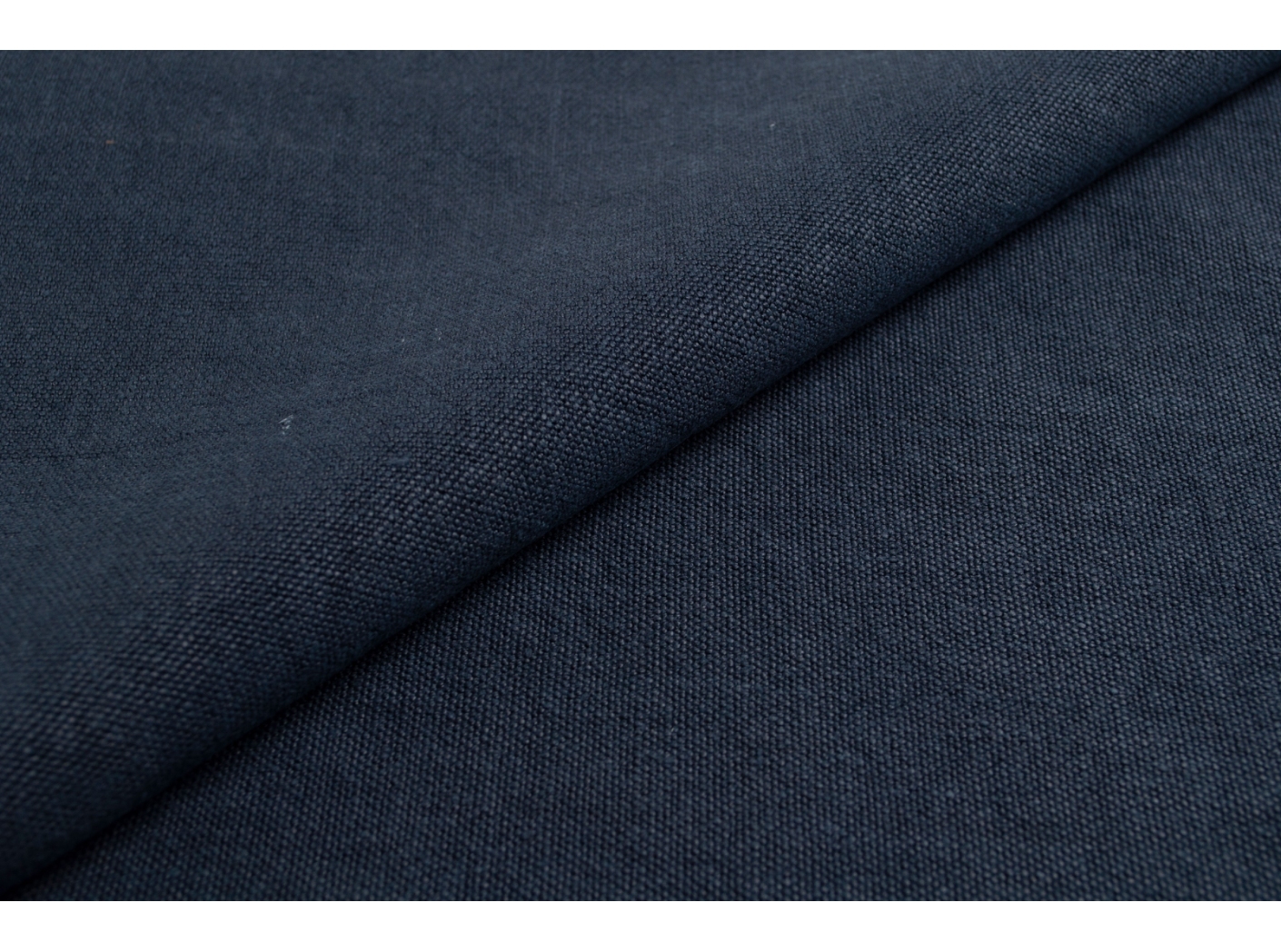 Mööblikangas Enzimi 518 Blue Mööblikangas Enzimi 518 Blue
