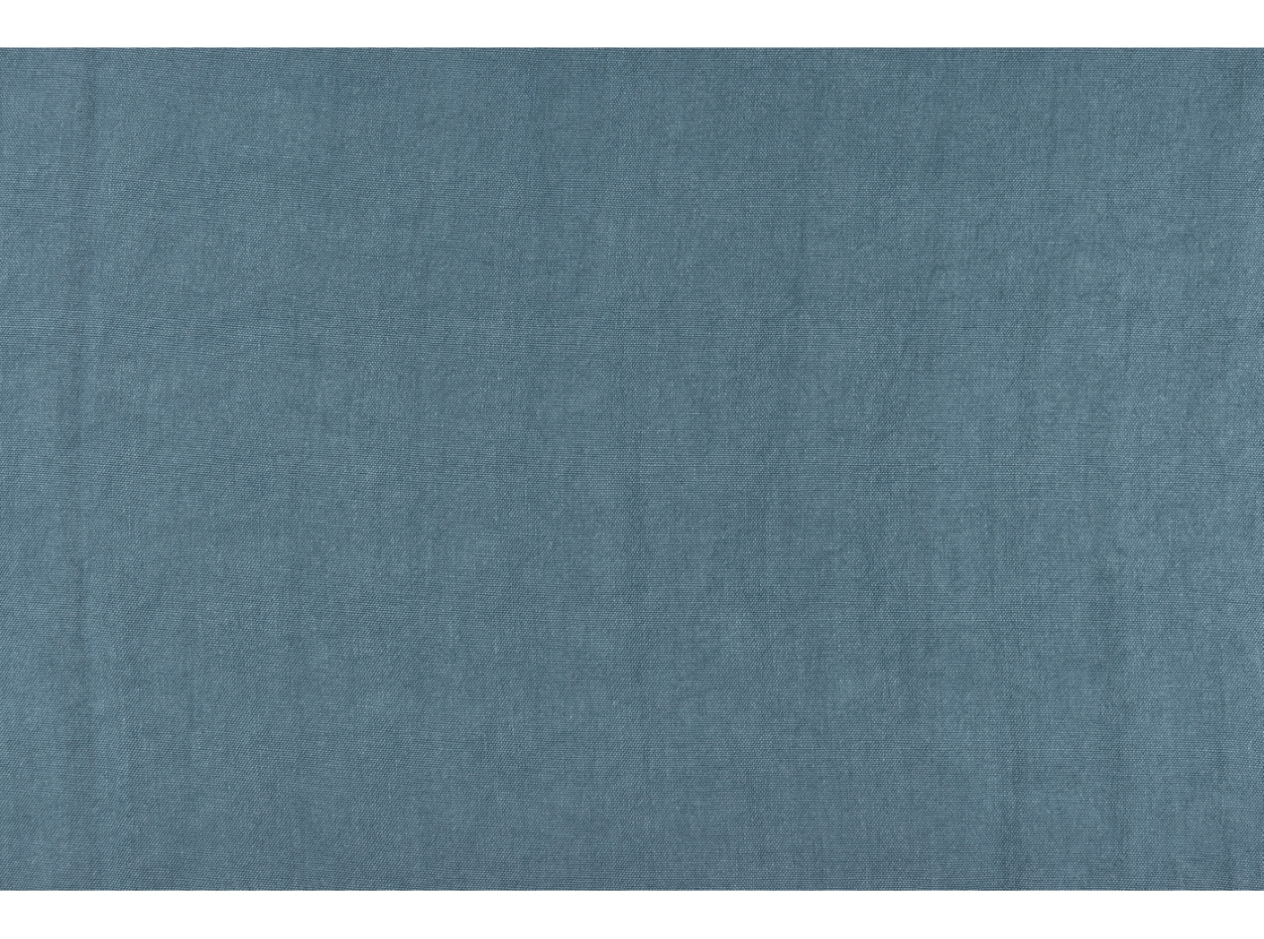 Mööblikangas Enzimi 543 Denim Mööblikangas Enzimi 543 Denim