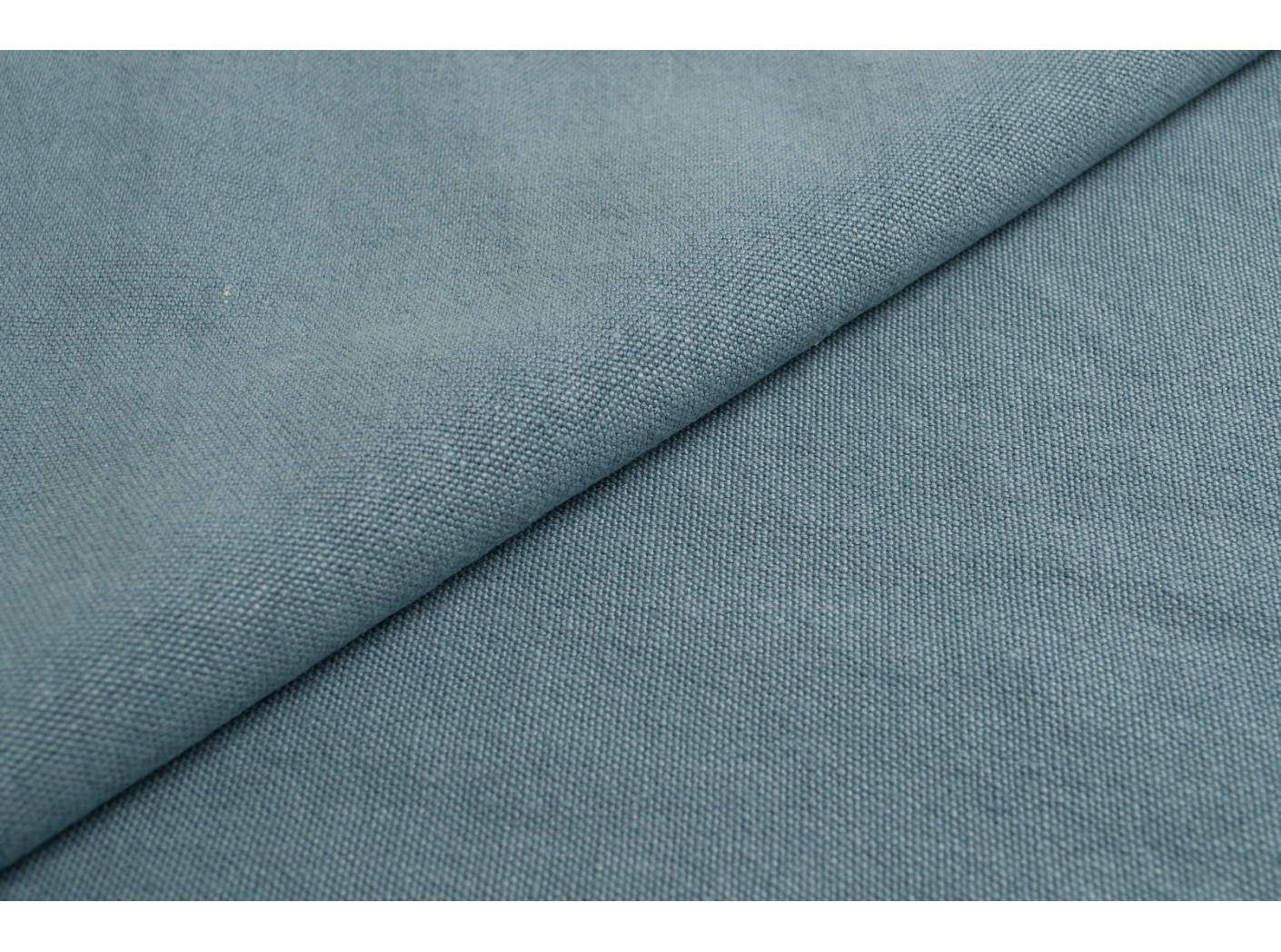 Mööblikangas Enzimi 543 Denim Mööblikangas Enzimi 543 Denim