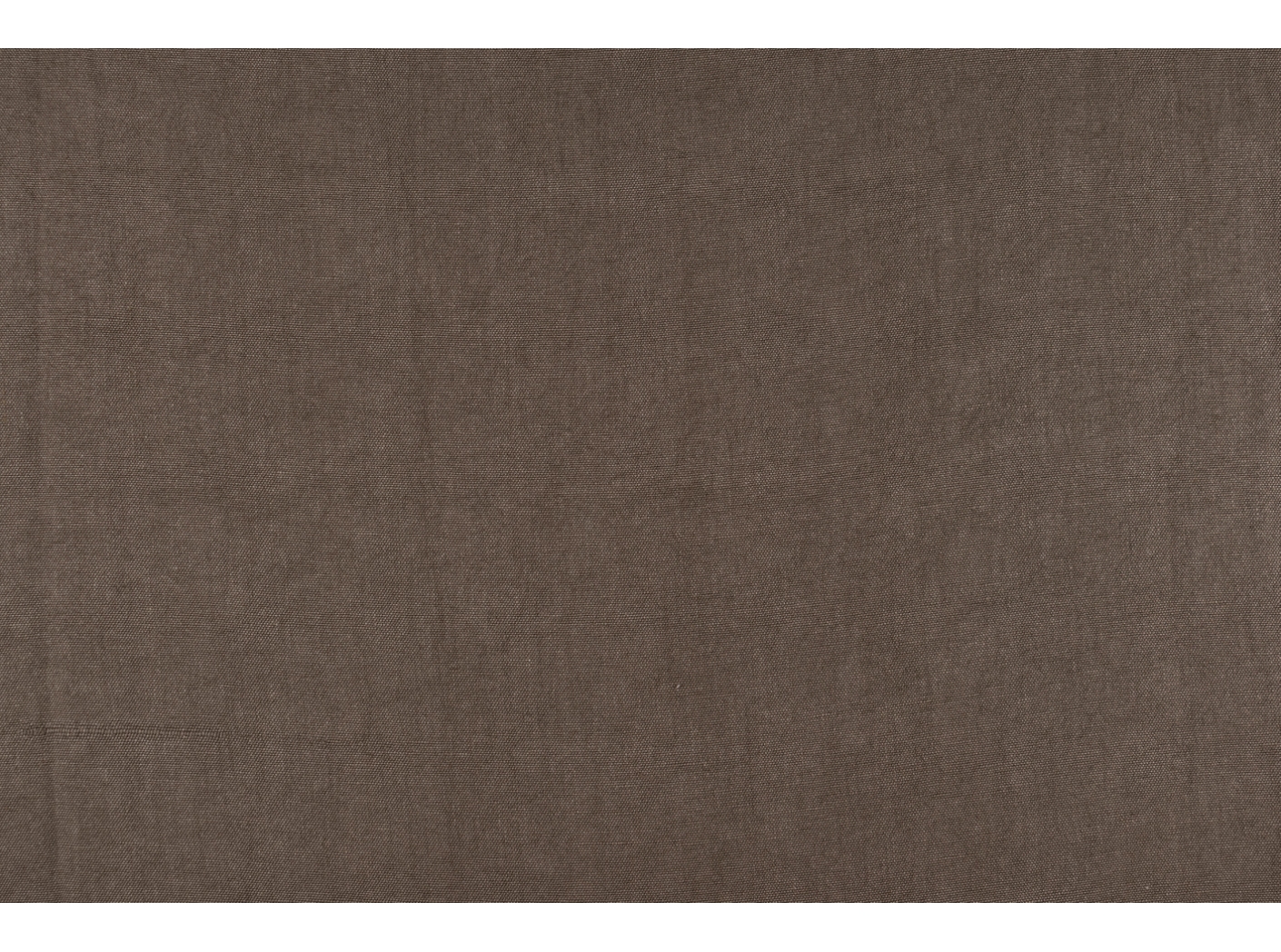 Mööblikangas Enzimi 506 Brown Mööblikangas Enzimi 506 Brown