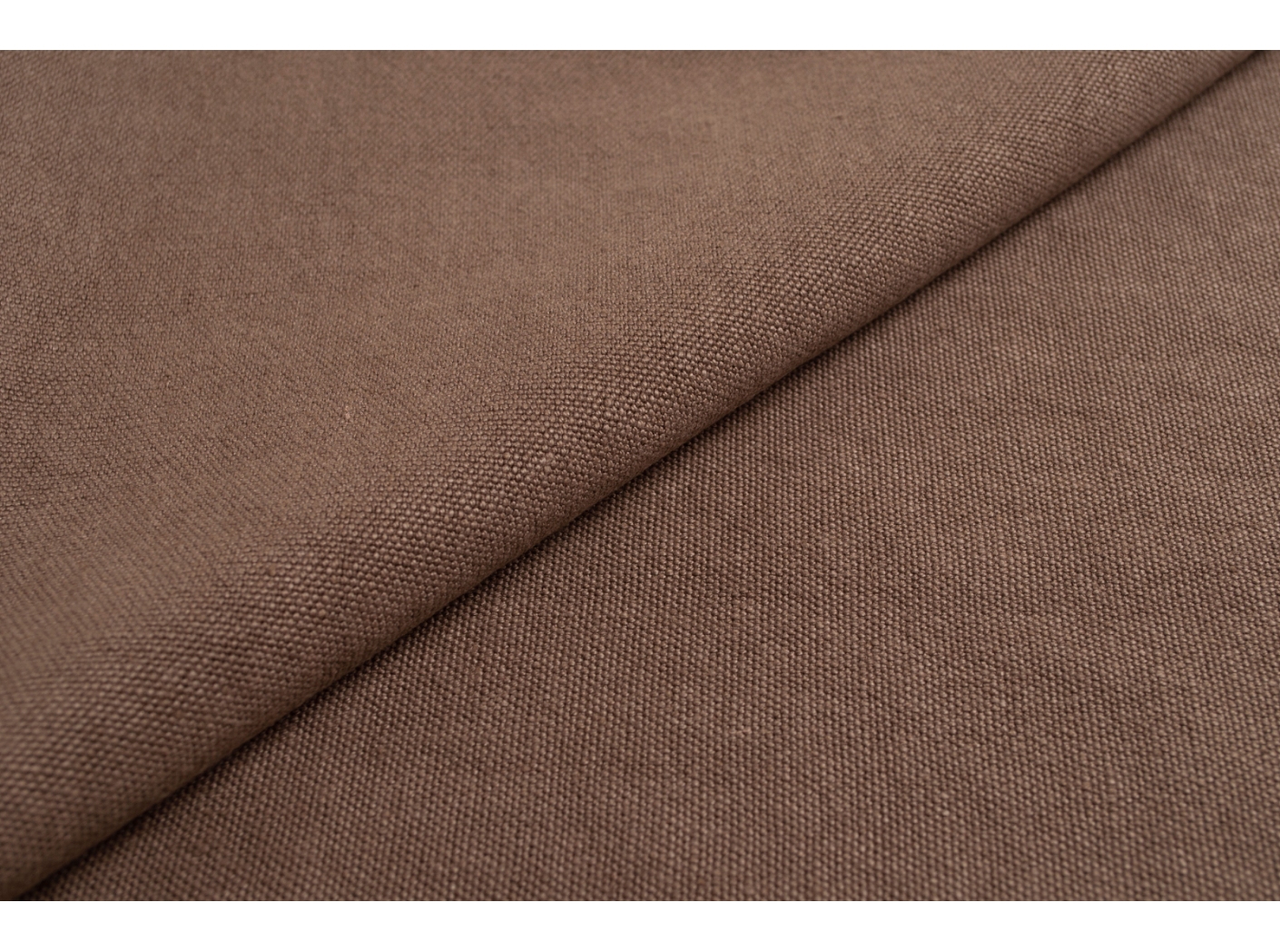 Mööblikangas Enzimi 506 Brown Mööblikangas Enzimi 506 Brown