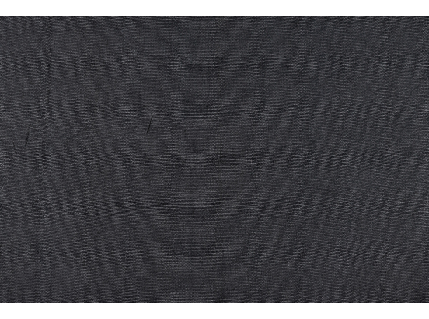 Mööblikangas Enzimi 516 Grey Mööblikangas Enzimi 516 Grey