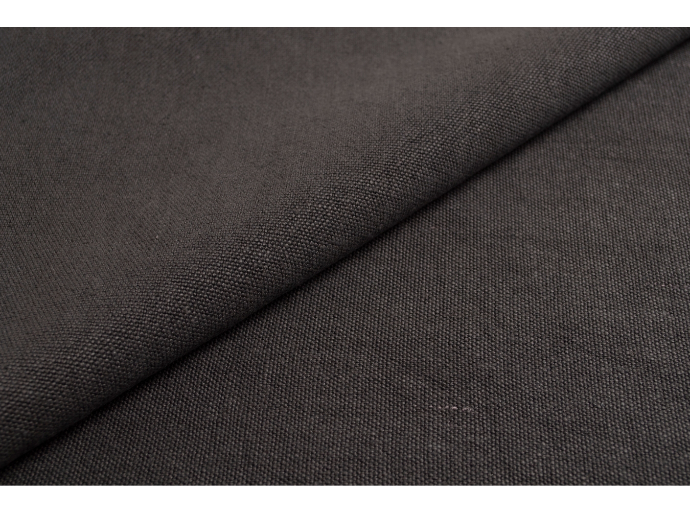 Mööblikangas Enzimi 516 Grey Mööblikangas Enzimi 516 Grey