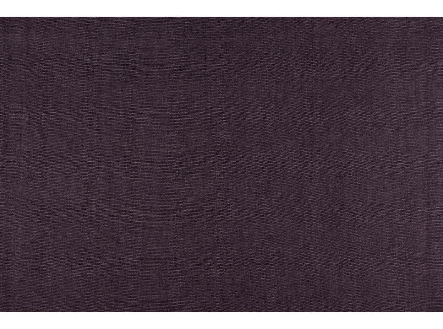 Mööblikangas Enzimi 512 Plum Mööblikangas Enzimi 512 Plum