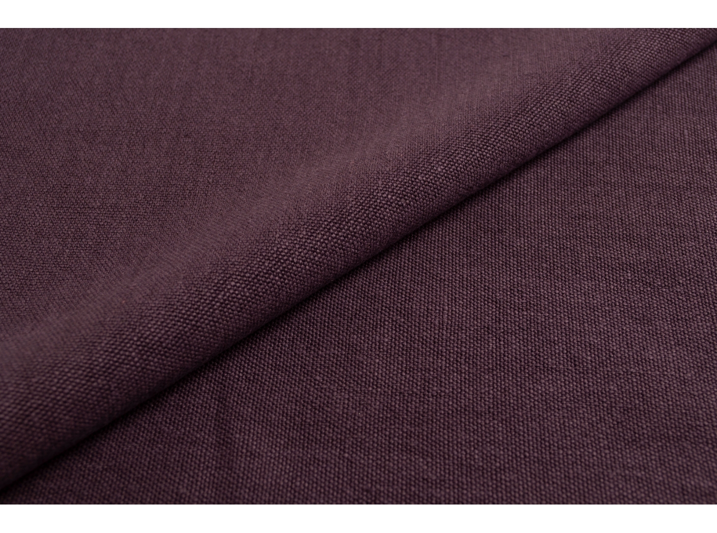Mööblikangas Enzimi 512 Plum Mööblikangas Enzimi 512 Plum