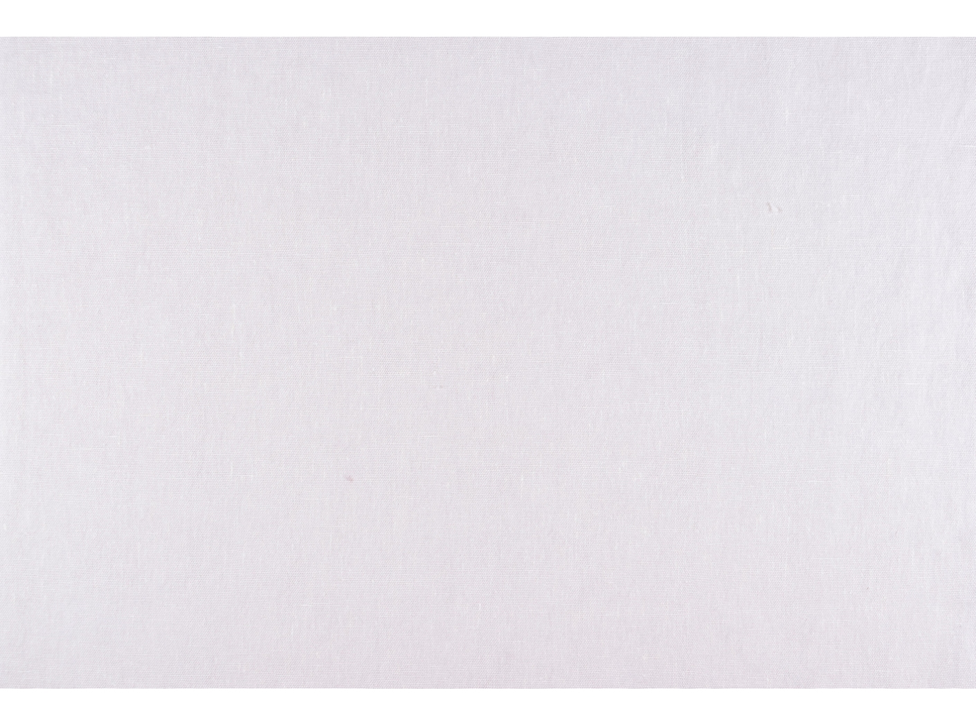 Mööblikangas Enzimi 501 White Mööblikangas Enzimi 501 White
