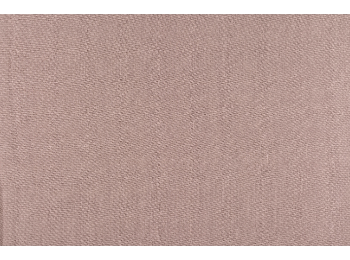 Mööblikangas Enzimi 535 Pink Mööblikangas Enzimi 535 Pink
