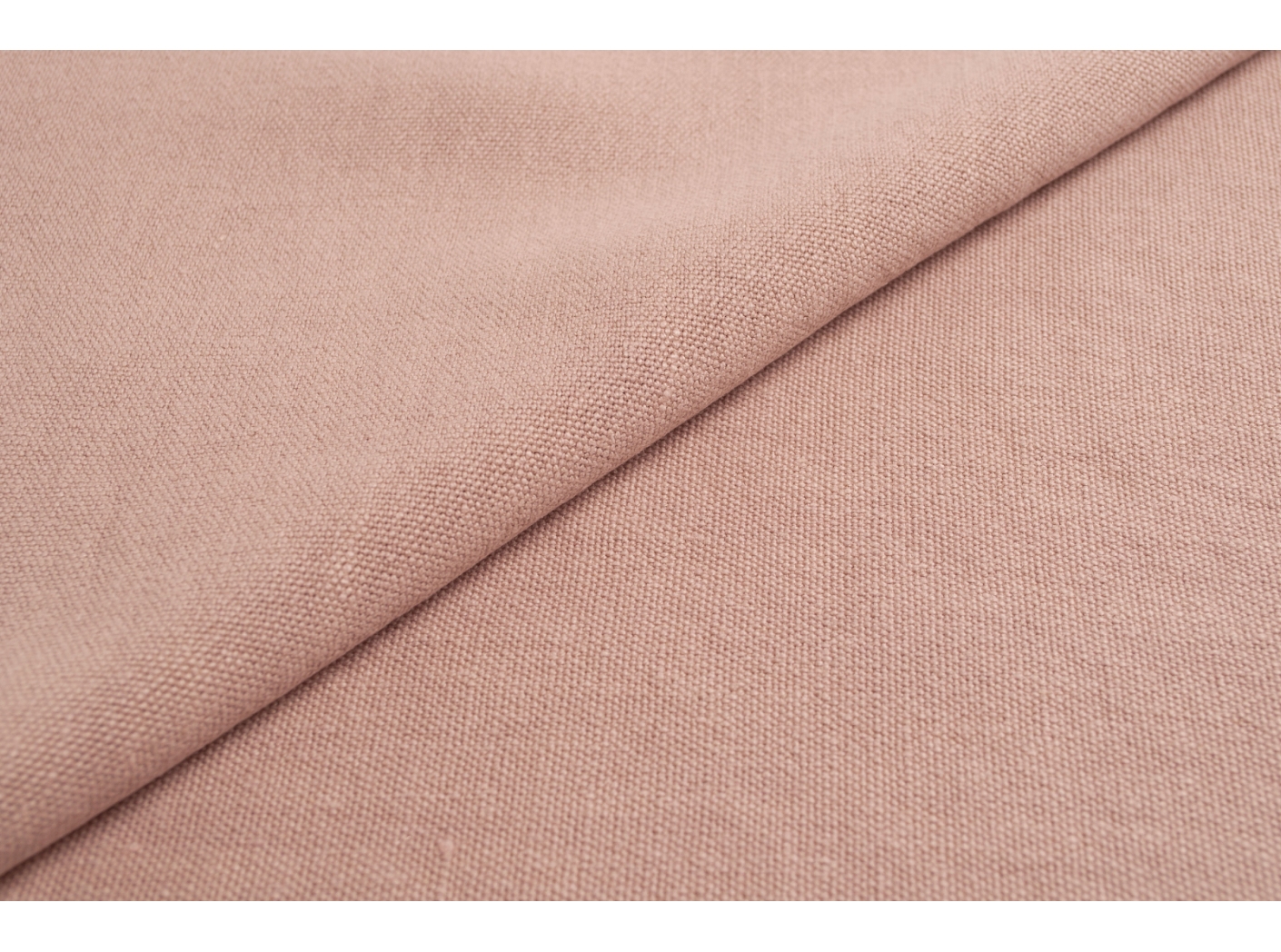Mööblikangas Enzimi 535 Pink Mööblikangas Enzimi 535 Pink