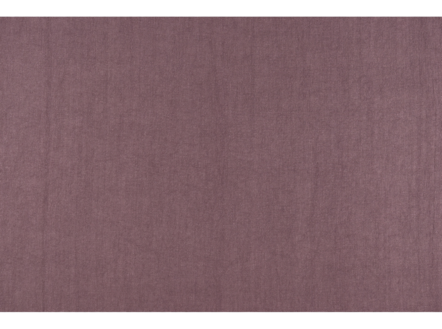 Mööblikangas Enzimi 522 Lilac Mööblikangas Enzimi 522 Lilac