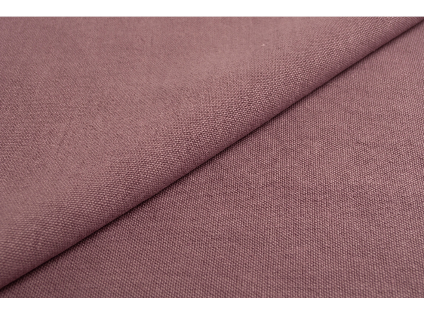 Mööblikangas Enzimi 522 Lilac Mööblikangas Enzimi 522 Lilac