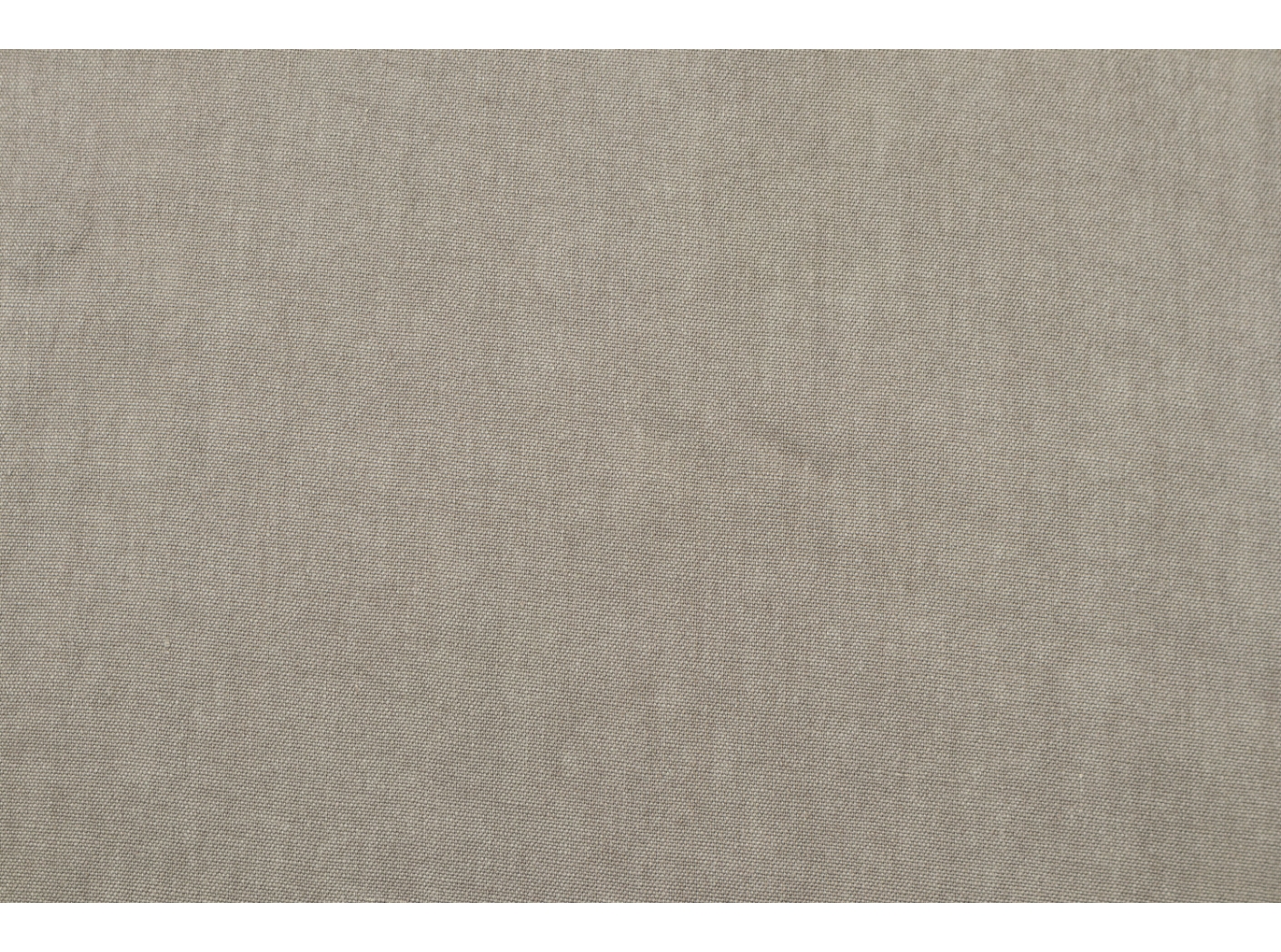 Mööblikangas Enzimi 548 Linen Mööblikangas Enzimi 548 Linen