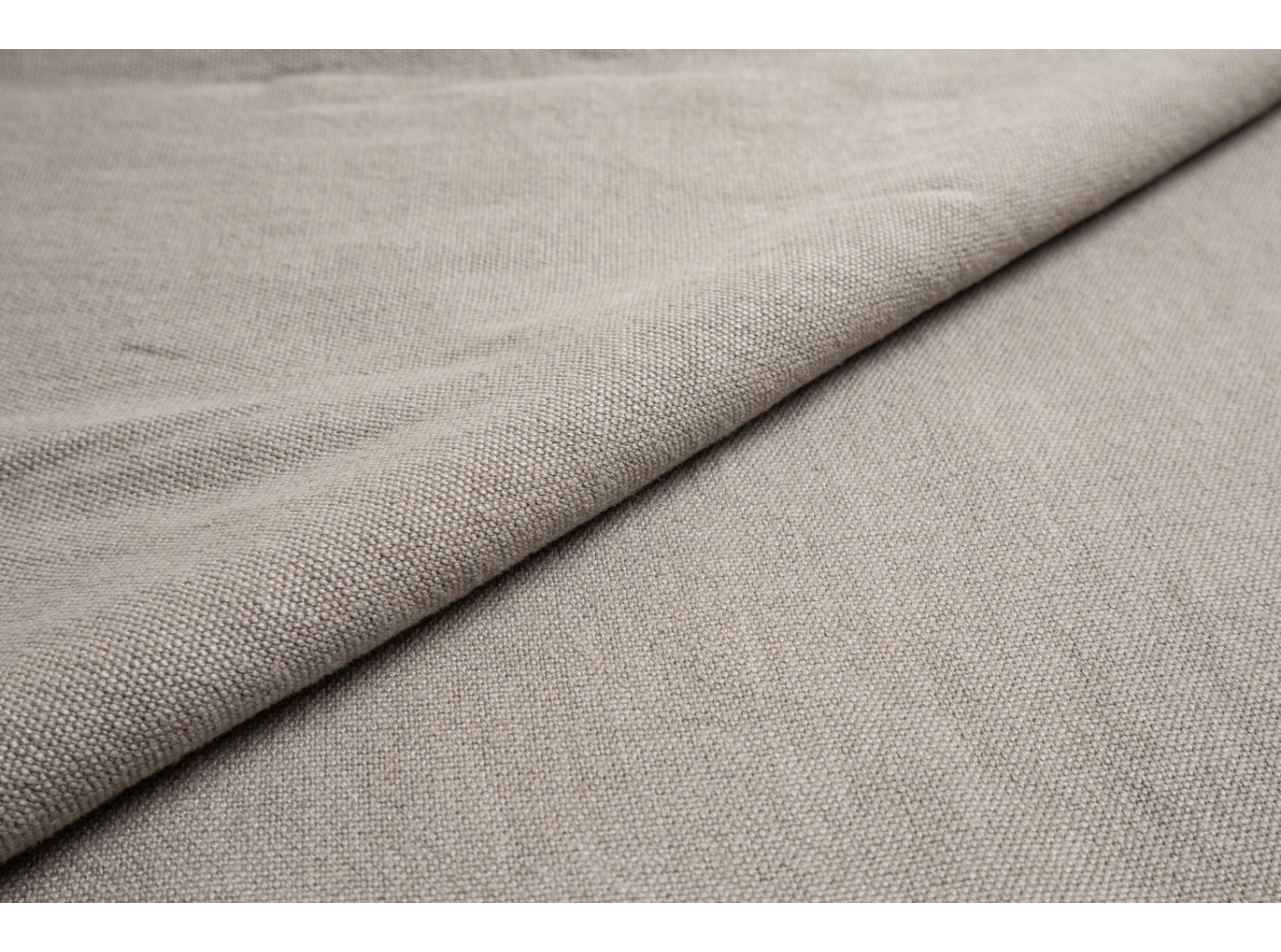 Mööblikangas Enzimi 548 Linen Mööblikangas Enzimi 548 Linen