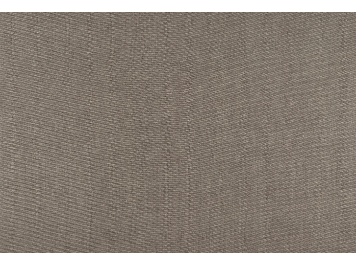 Mööblikangas Enzimi 739 Taupe Mööblikangas Enzimi 739 Taupe