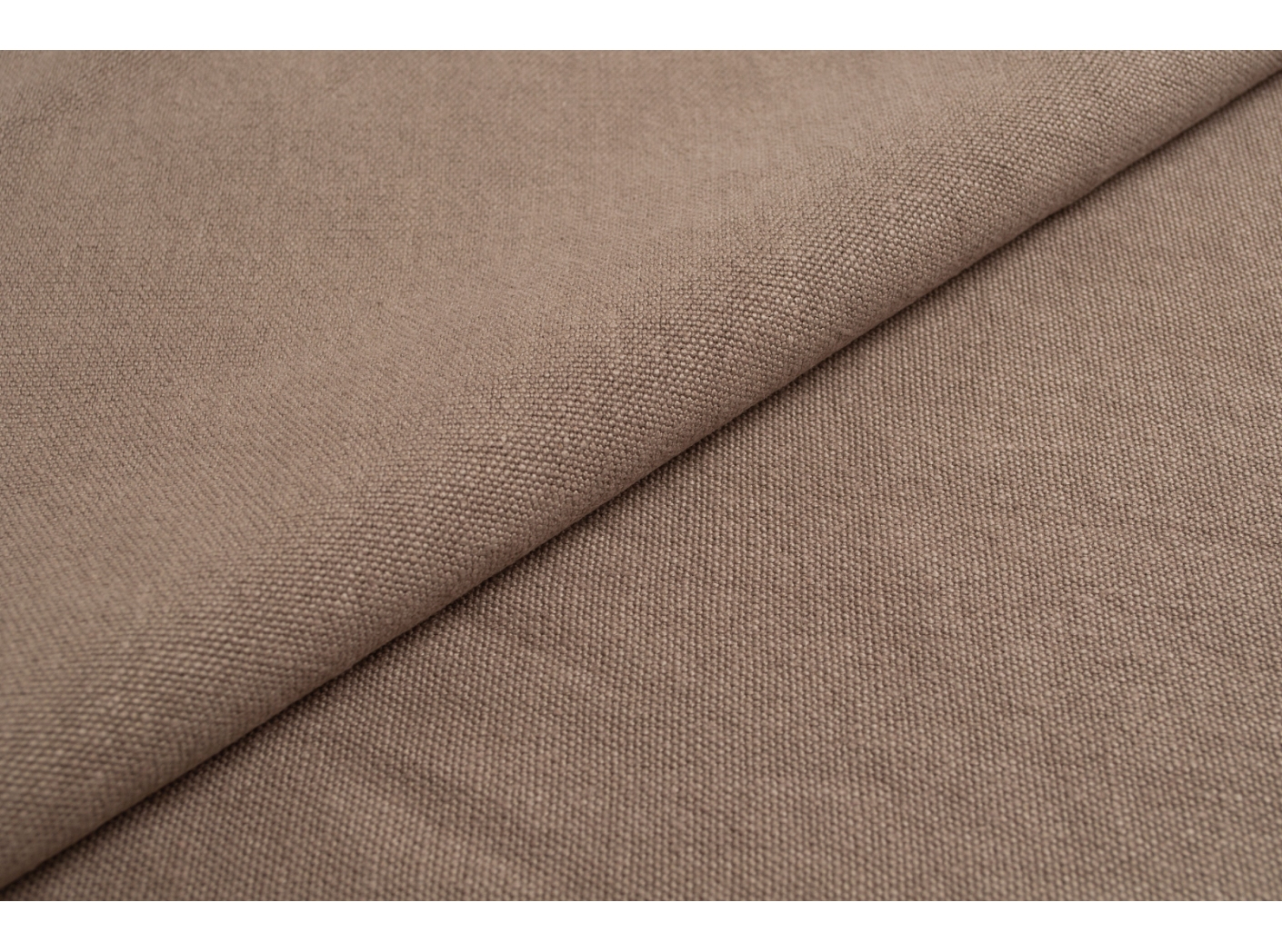 Mööblikangas Enzimi 739 Taupe Mööblikangas Enzimi 739 Taupe