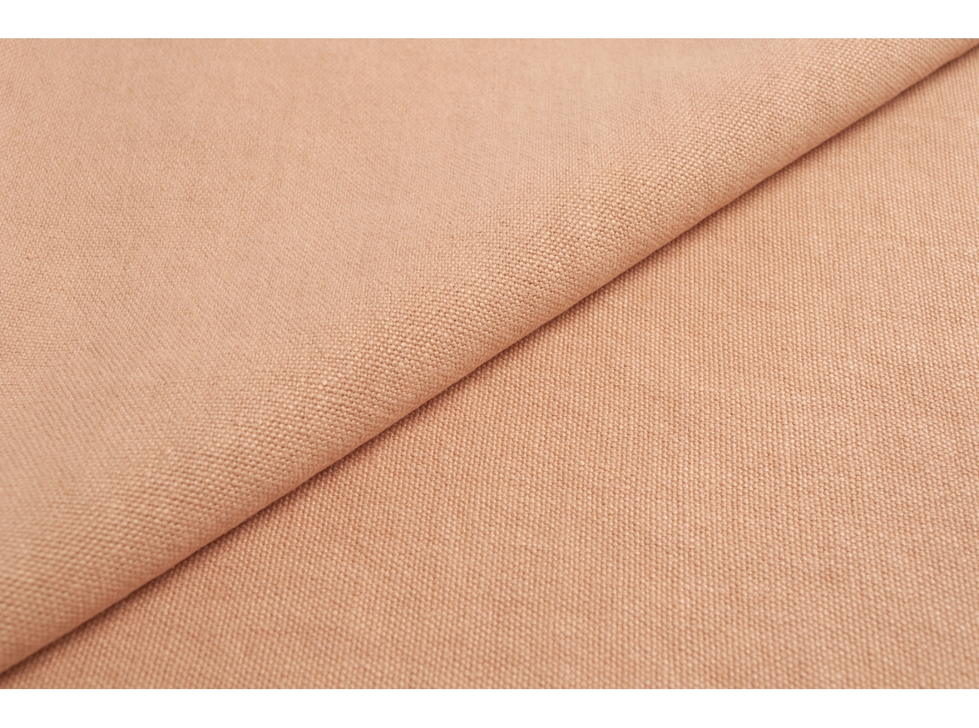 Mööblikangas Enzimi 712 Peach Mööblikangas Enzimi 712 Peach
