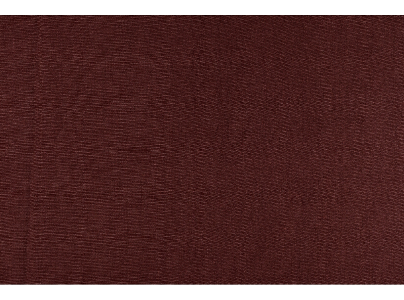 Mööblikangas Enzimi 719 Aubergine Mööblikangas Enzimi 719 Aubergine