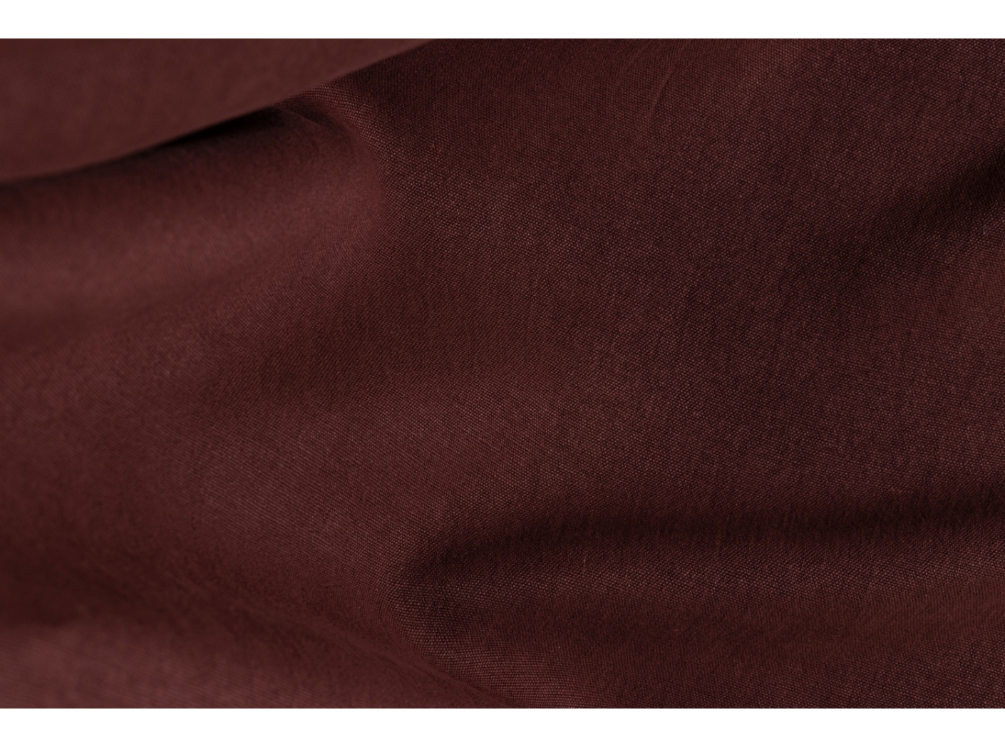 Mööblikangas Enzimi 719 Aubergine Mööblikangas Enzimi 719 Aubergine