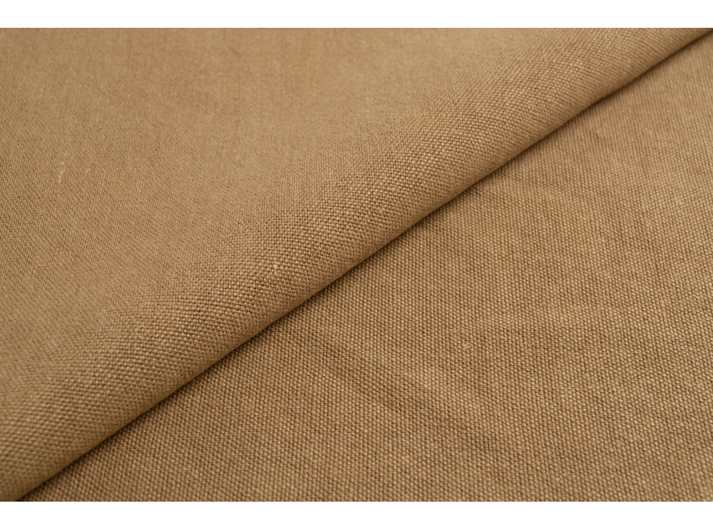 Mööblikangas Enzimi 705 Olive Mööblikangas Enzimi 705 Olive