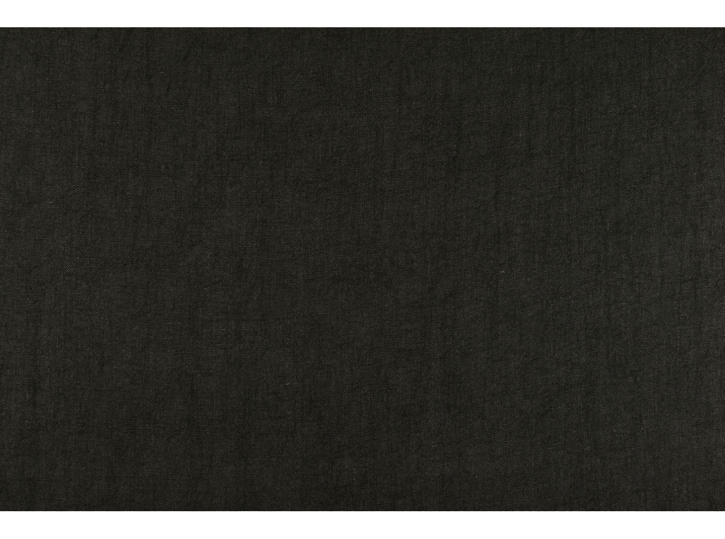 Mööblikangas Enzimi 673 Dark grey Mööblikangas Enzimi 673 Dark grey