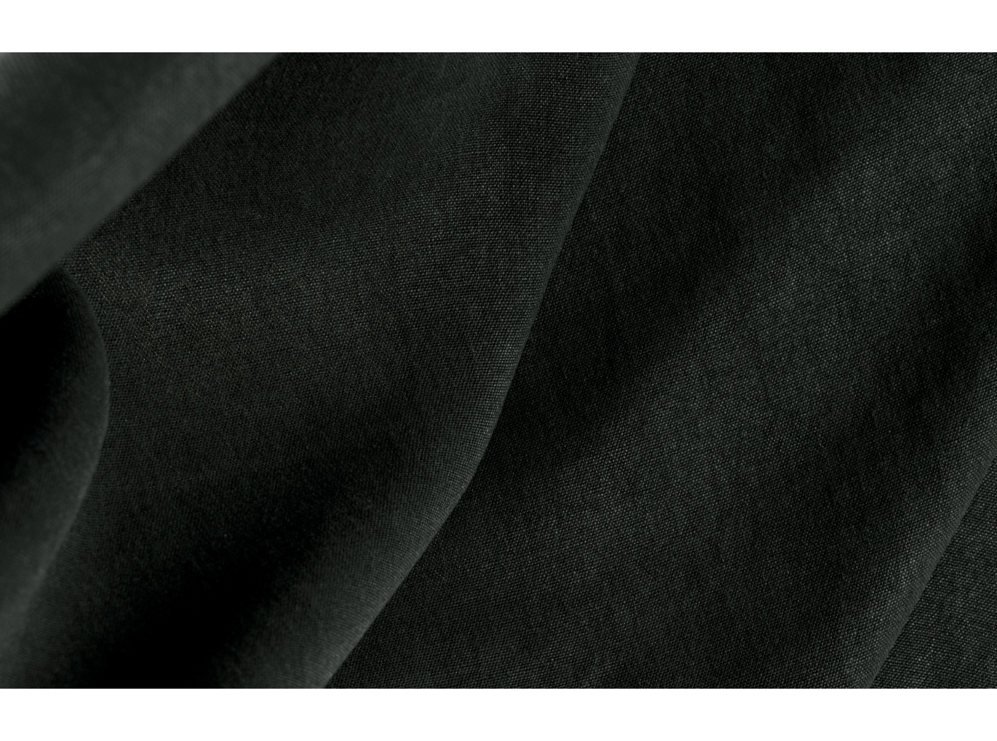 Mööblikangas Enzimi 673 Dark grey Mööblikangas Enzimi 673 Dark grey