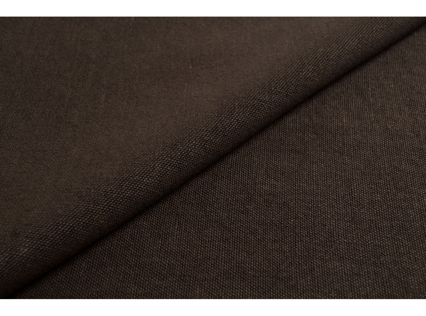 Mööblikangas Enzimi 673 Dark grey Mööblikangas Enzimi 673 Dark grey