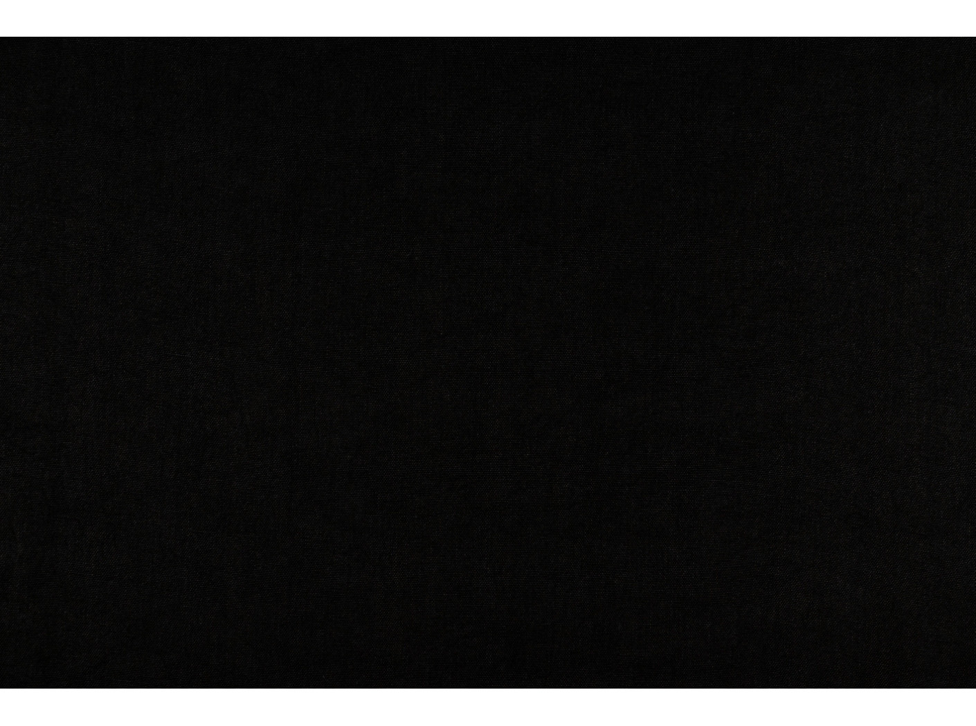 Mööblikangas Enzimi 680 Black Mööblikangas Enzimi 680 Black