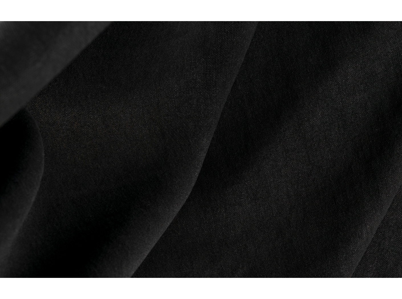 Mööblikangas Enzimi 680 Black Mööblikangas Enzimi 680 Black
