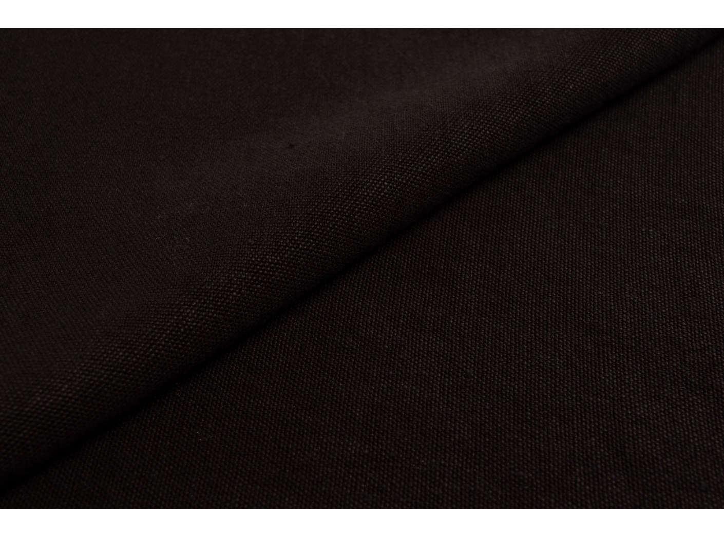 Mööblikangas Enzimi 680 Black Mööblikangas Enzimi 680 Black