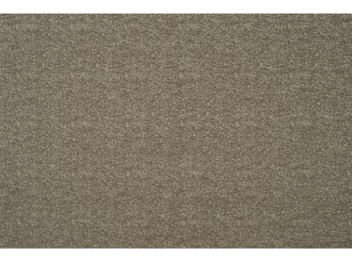 Mööblikangas Energy 4003 Beige Mööblikangas Energy 4003 Beige
