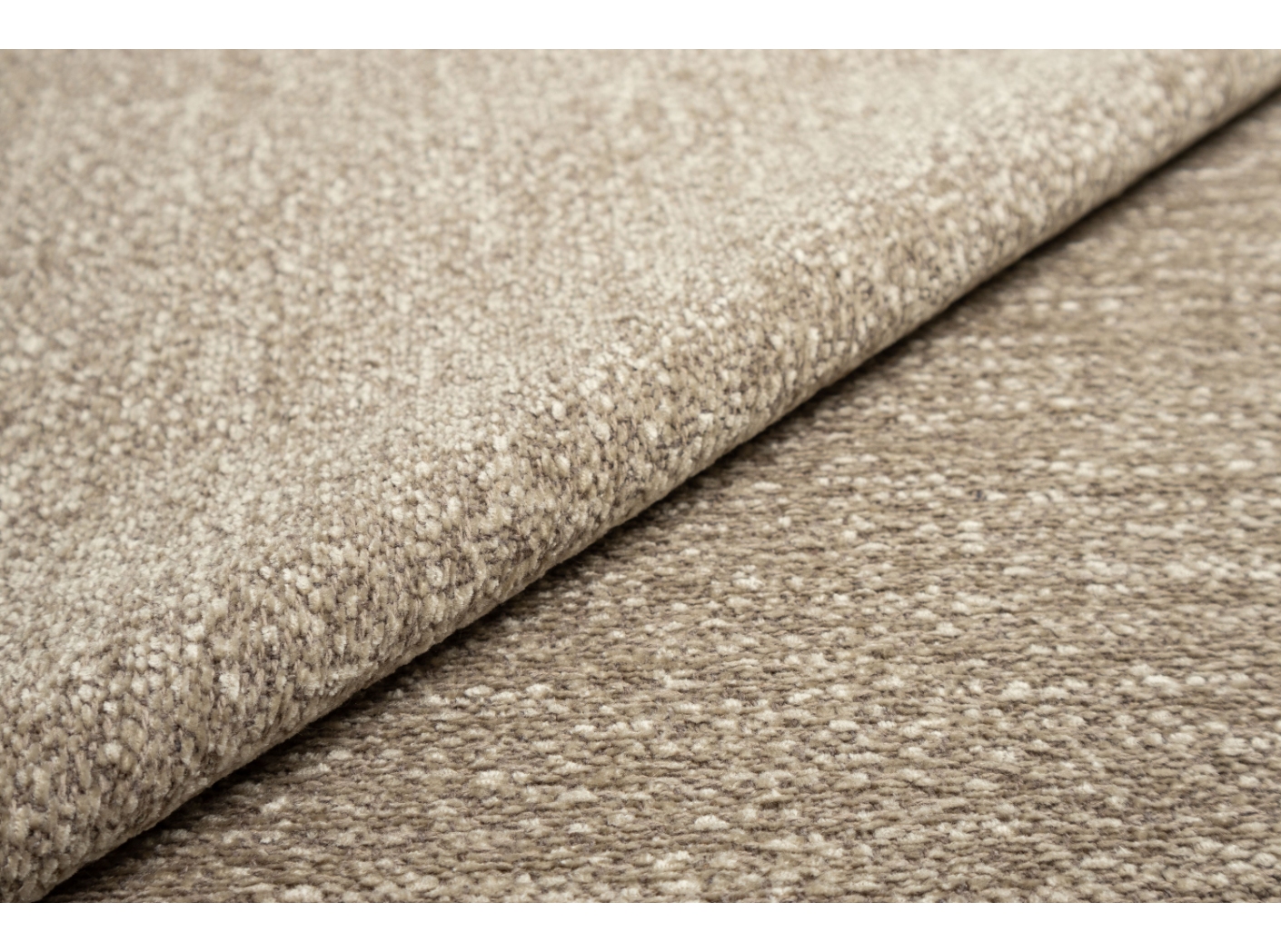 Mööblikangas Energy 4003 Beige Mööblikangas Energy 4003 Beige